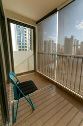 Rivertrees Residences (D28), Apartment #471497921